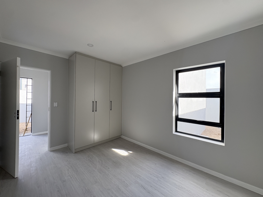 3 Bedroom Property for Sale in Sandown Western Cape